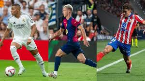 余名学员汇, 授课中 余名学员汇, 授课中