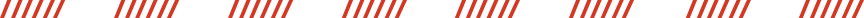 员后