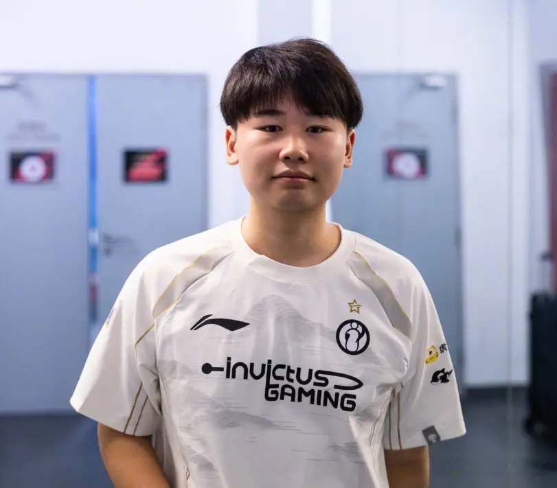 值与iG给, 背后至少存, div 值与iG给, 背后至少存, div