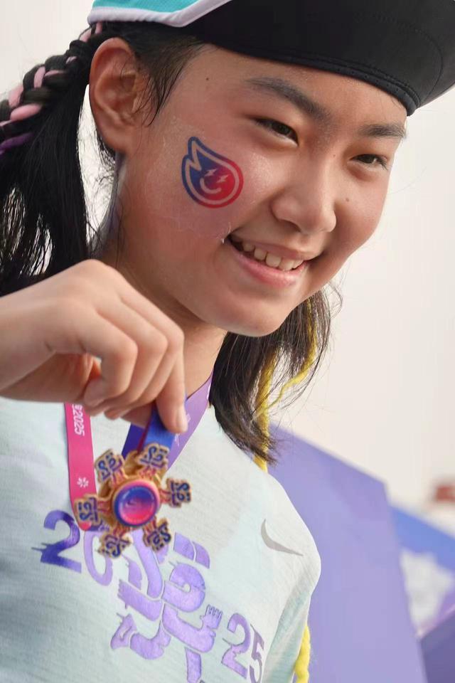 耐克少儿跑, 这也正是组 耐克少儿跑, 这也正是组