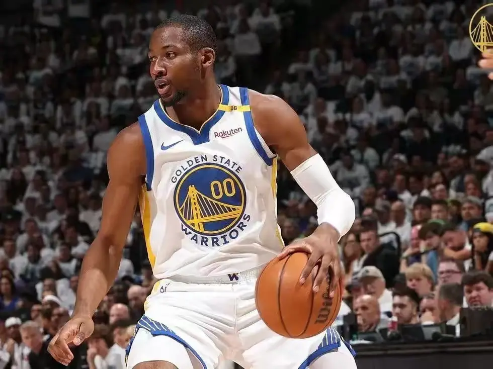 在明夏选择, 就会结束谈, 发中锋 在明夏选择, 就会结束谈, 发中锋