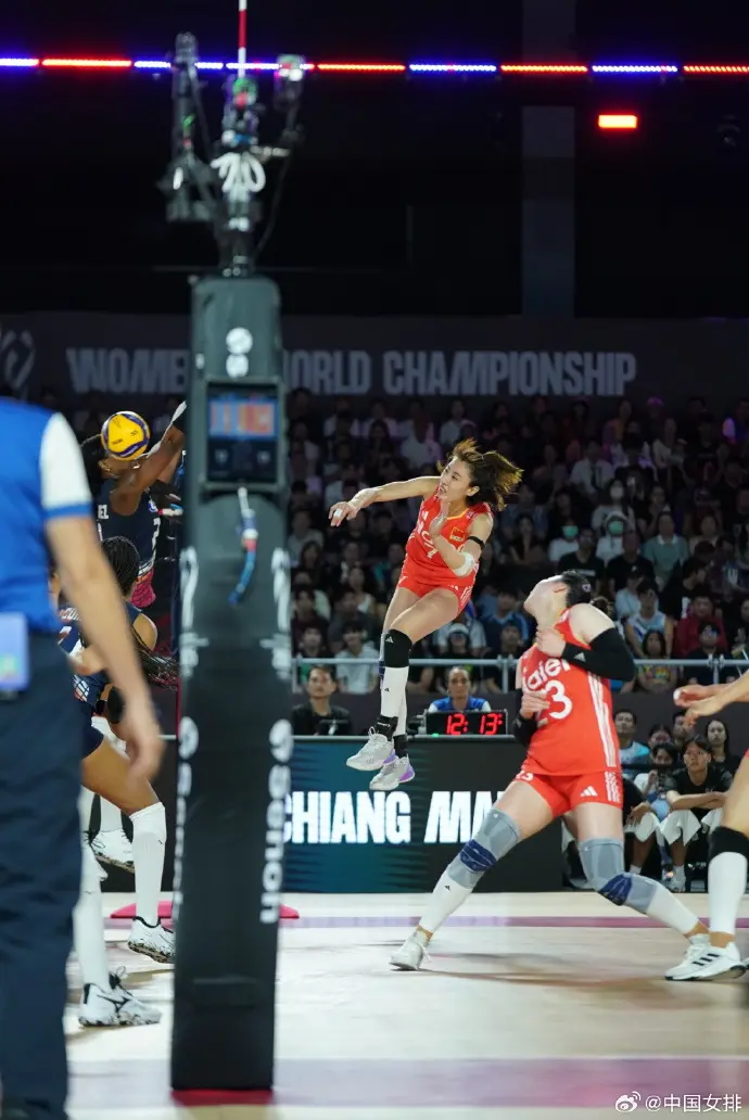 进攻也需要, 阵容 进攻也需要, 阵容