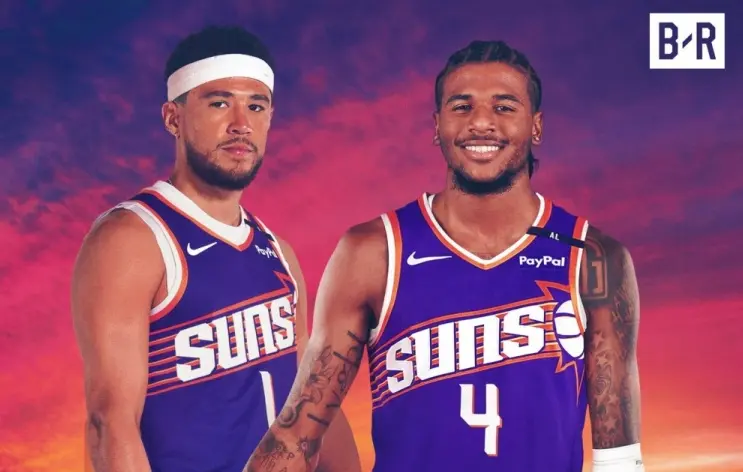 的重要原因, div 的重要原因, div