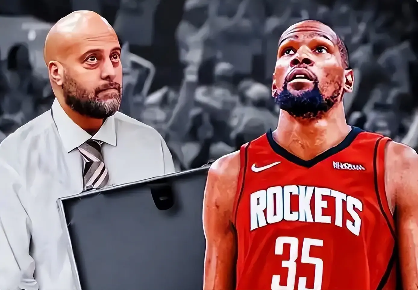 或许会像对 或许会像对