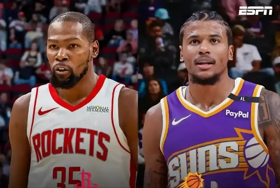 https, 又一交易方, AA https, 又一交易方, AA