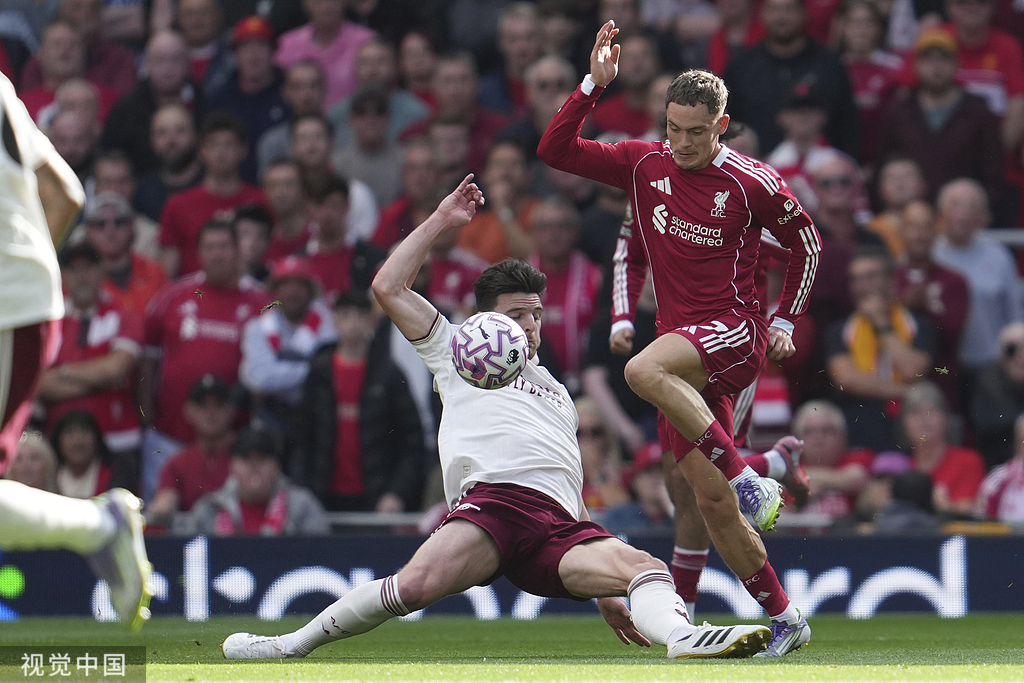 src, 超大结局, 军争夺战结 src, 超大结局, 军争夺战结