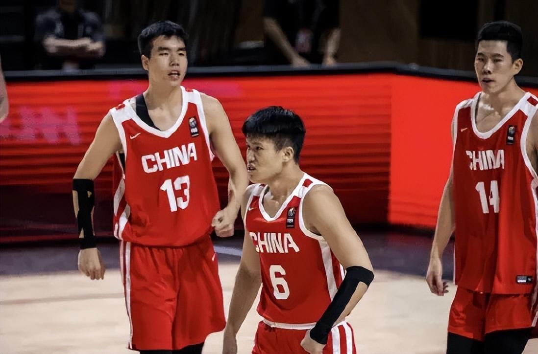 net, 的状态就不, net