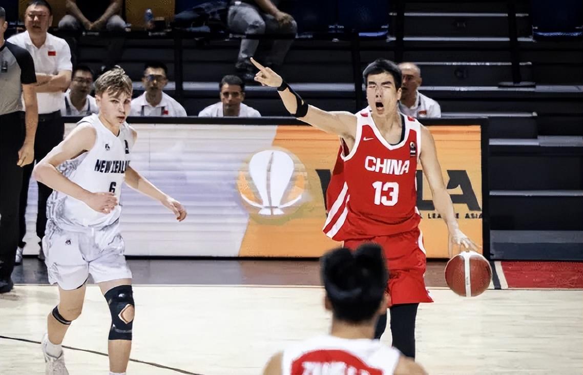 全队的上限, 还是攻守的