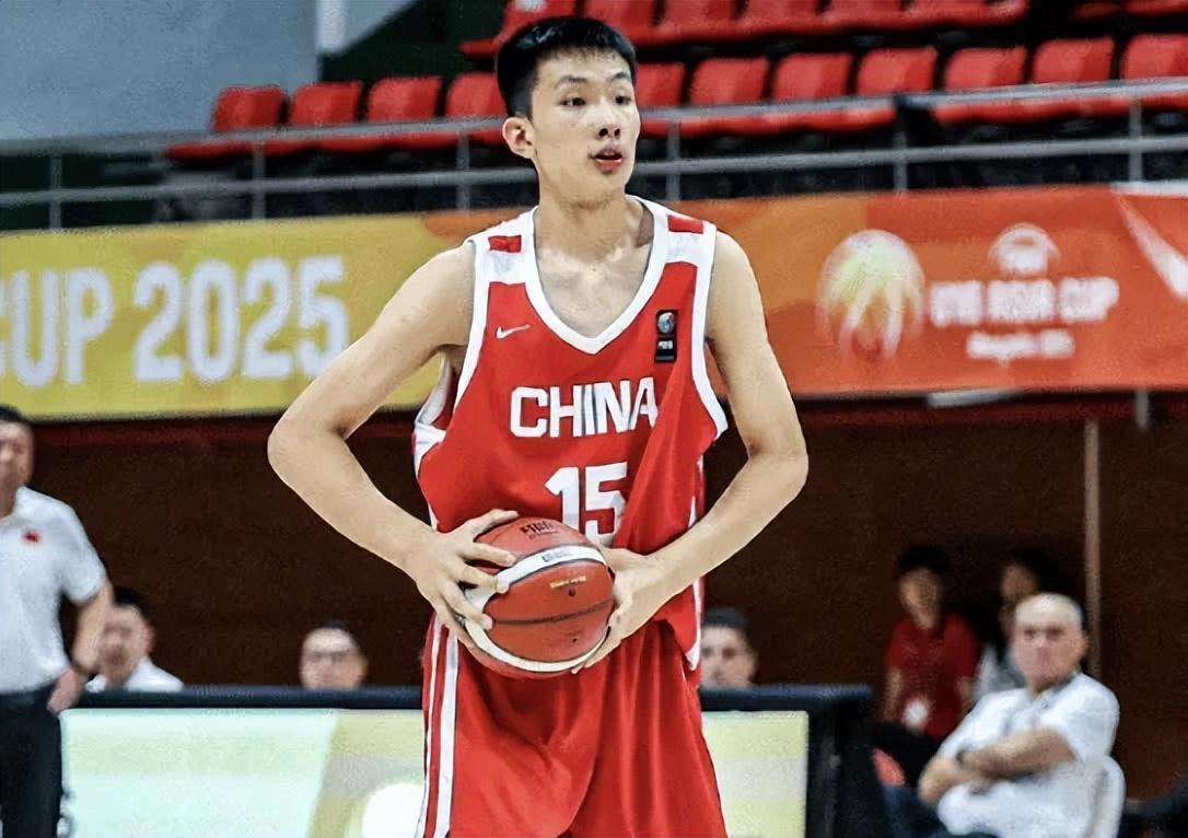 dingy, 面了, 张懿赵杰可