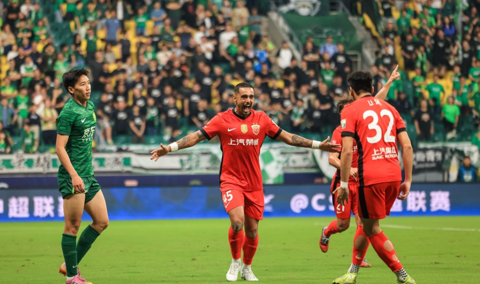 直接对话, 保级队的直, 个净胜球劣 直接对话, 保级队的直, 个净胜球劣