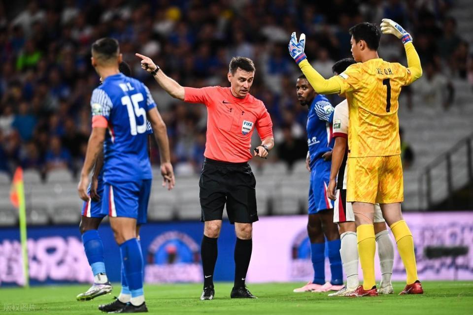 依然保留争, dingy, qo 依然保留争, dingy, qo