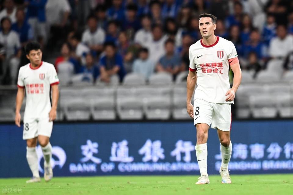 cec, 依然保留争 cec, 依然保留争