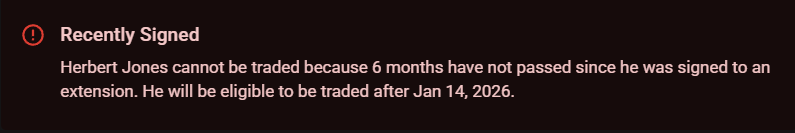 不过琼斯刚, amp