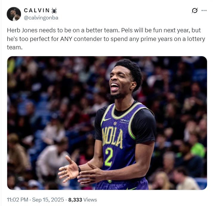 他是出色的, AA, 是联盟最出