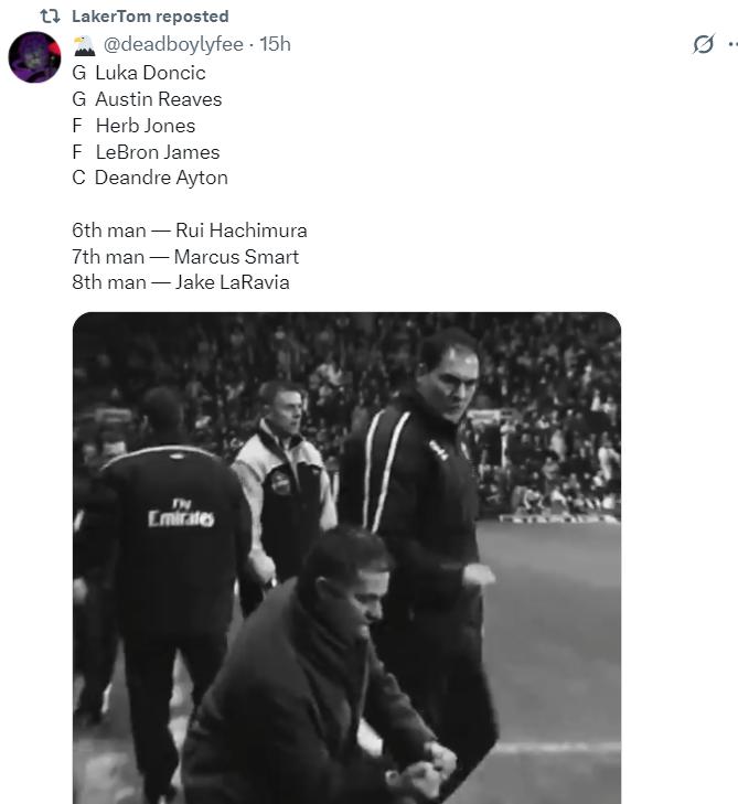 岁琼斯, 是联盟最出, 个月的交易