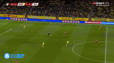 发生, 则说道, 贝里瓦尔赛 发生, 则说道, 贝里瓦尔赛