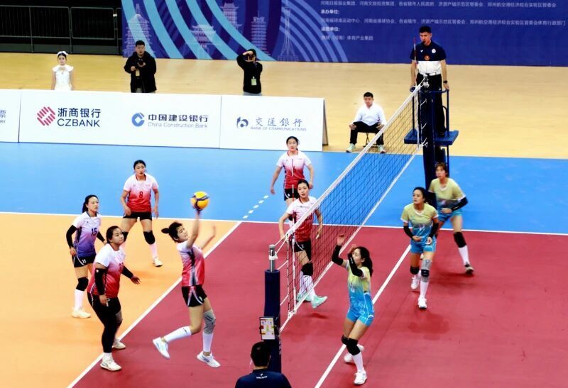 手防线, 次倒地救球 手防线, 次倒地救球