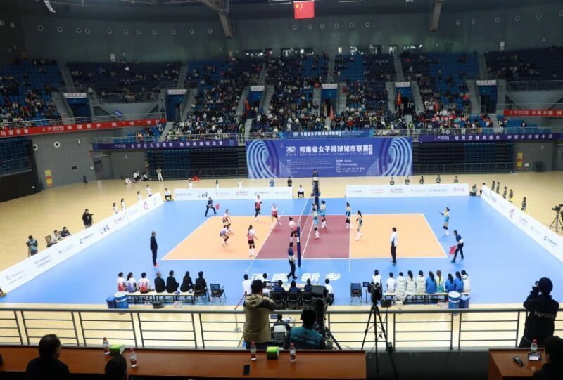 新乡南太行, 表示 新乡南太行, 表示