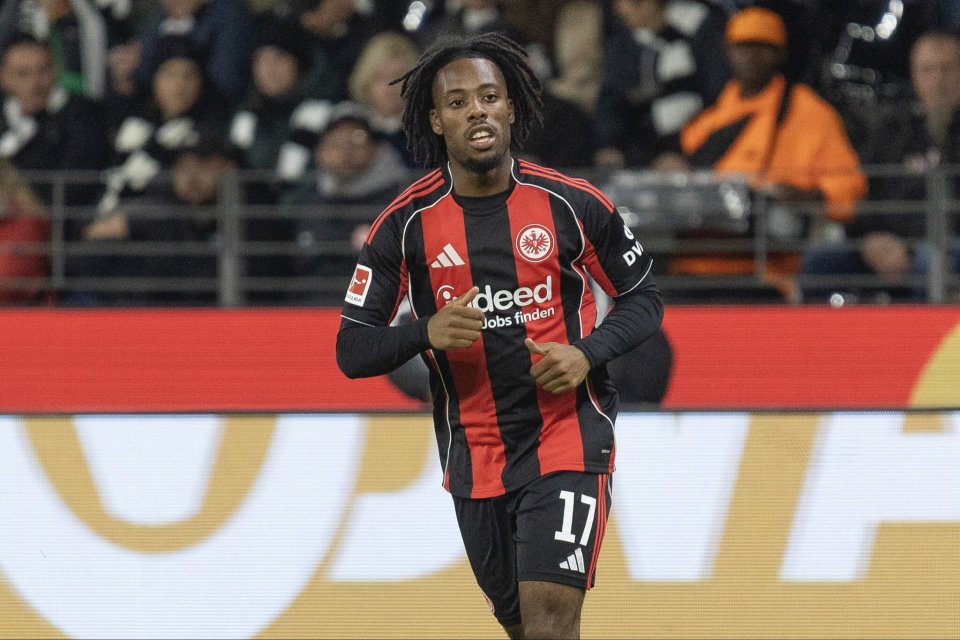 据悉, 今年 据悉, 今年