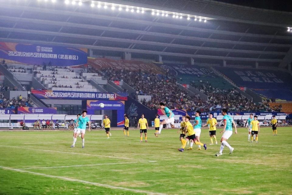 data, 视频推荐 data, 视频推荐