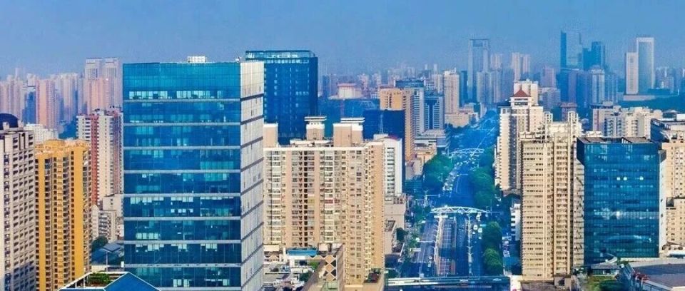 com, hOkrm, OSafT com, hOkrm, OSafT