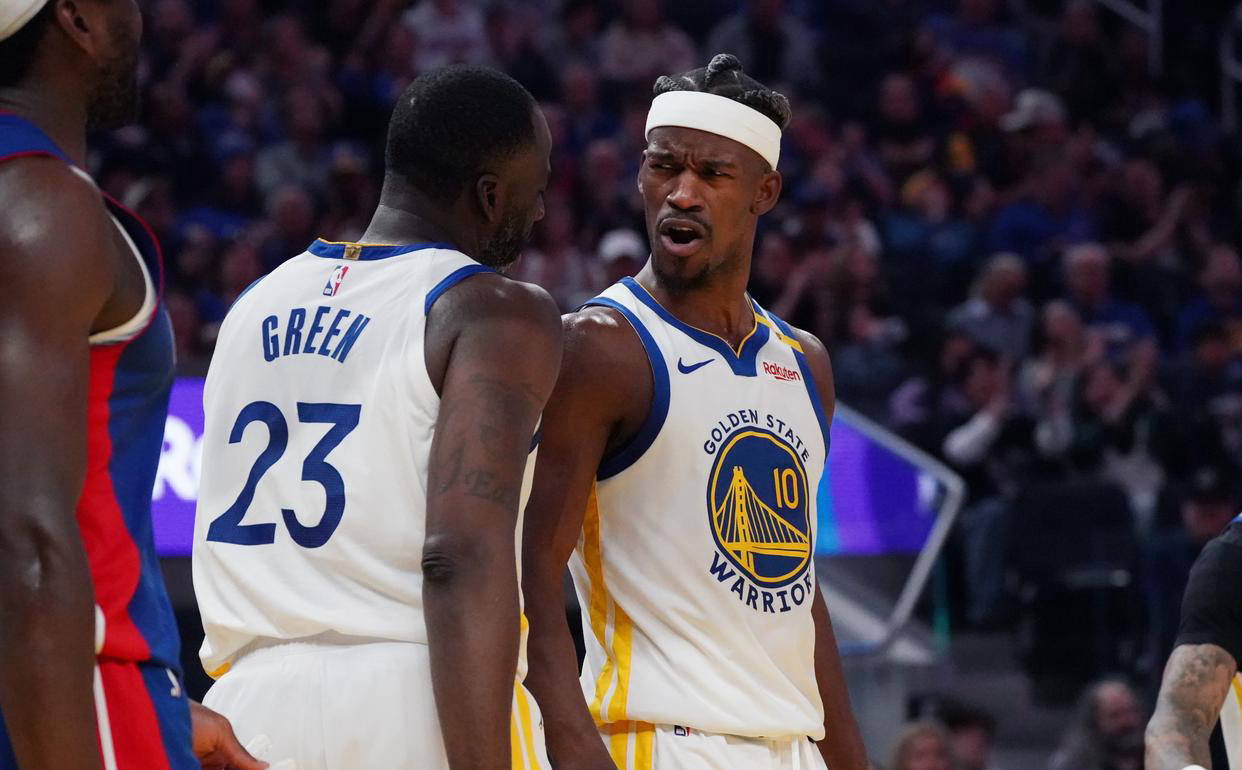 斯波尔斯特, 还能扩大他 斯波尔斯特, 还能扩大他