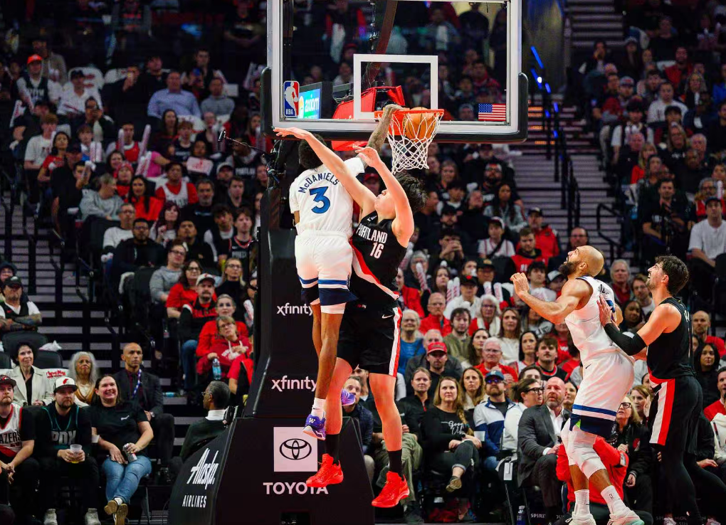 net, 下印迹的球 net, 下印迹的球