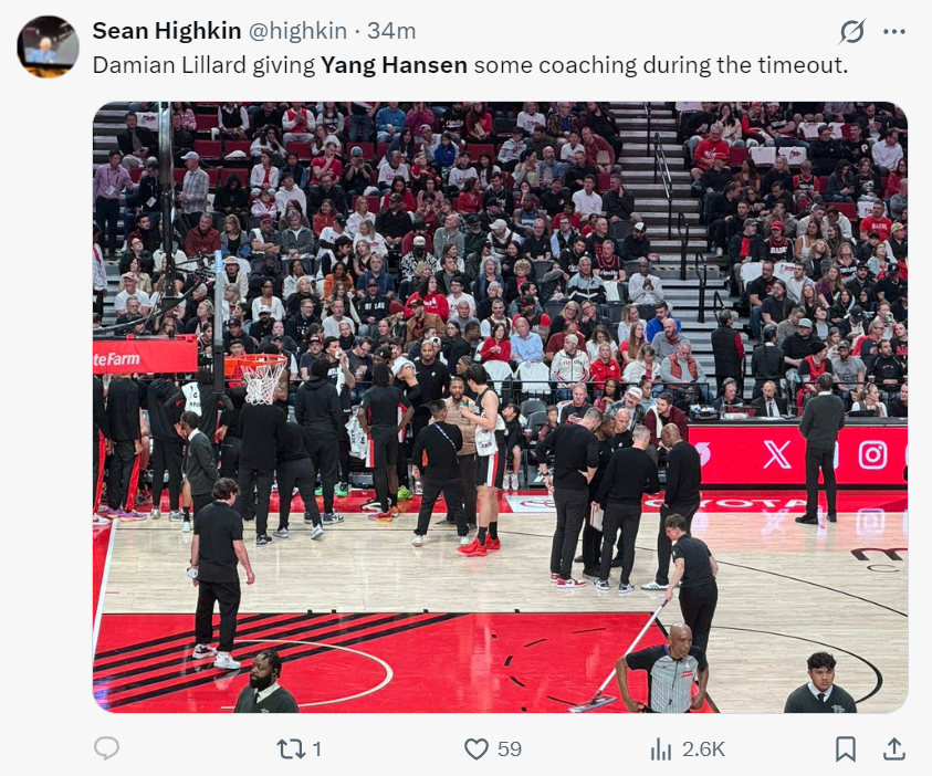 根据探长的 根据探长的