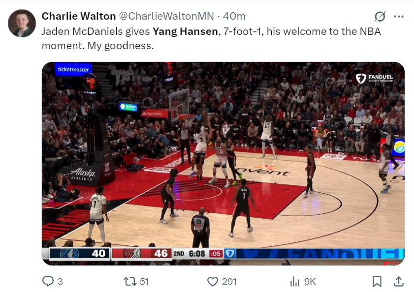 一分来自罚, ue 一分来自罚, ue