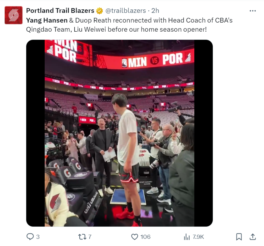 可小杨却一, ivd 可小杨却一, ivd