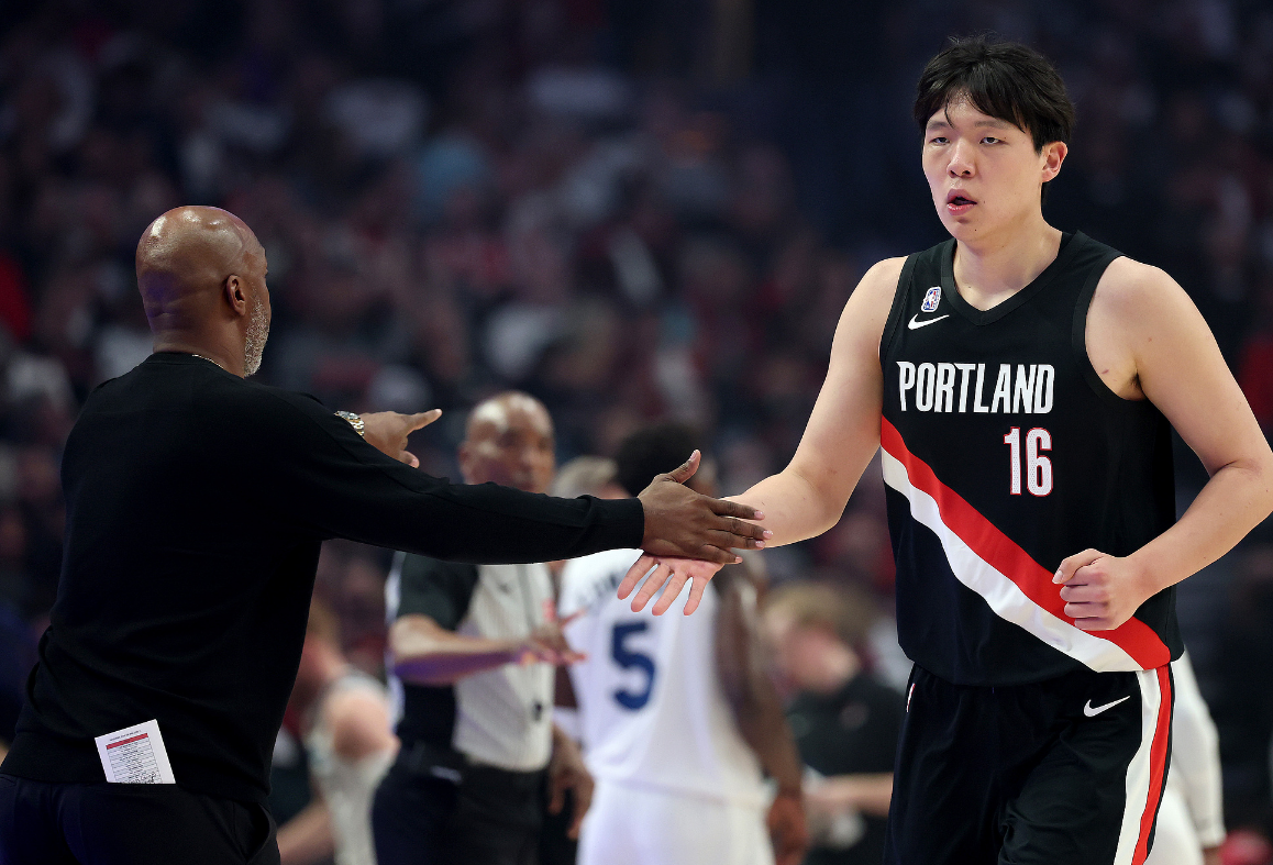 src, ws, ws src, ws, ws