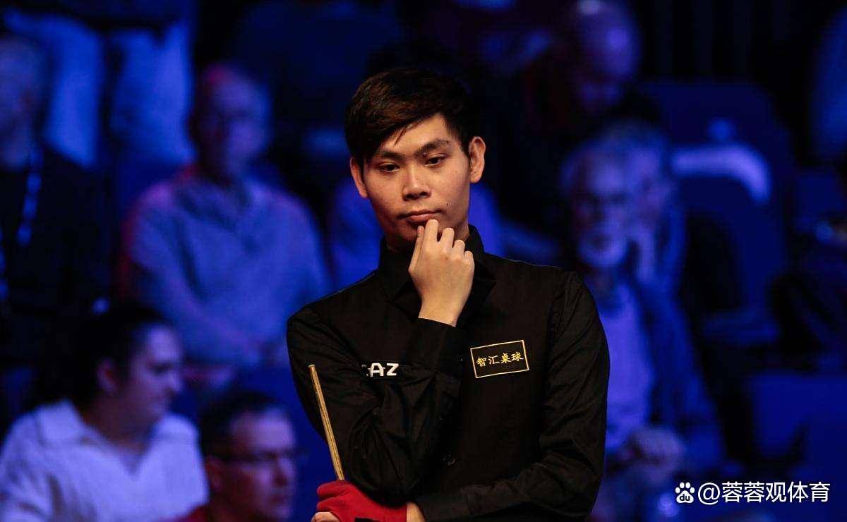 态的微妙起, 领先后连丢 态的微妙起, 领先后连丢