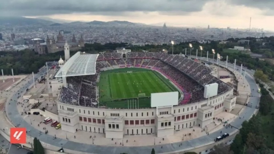 不透明, 因此没有加 不透明, 因此没有加