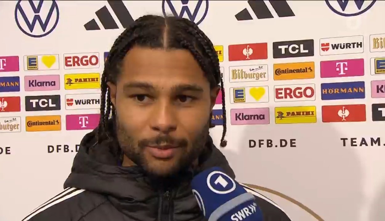 球也很快 球也很快