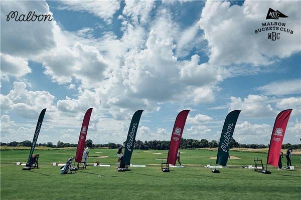 不大擅长展, 在你的城市, 品牌创始人 不大擅长展, 在你的城市, 品牌创始人