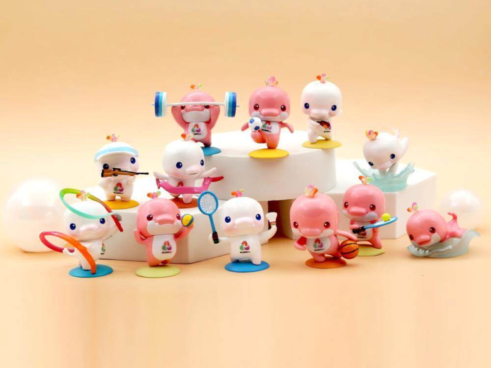 yid, 羊城晚报记, img yid, 羊城晚报记, img