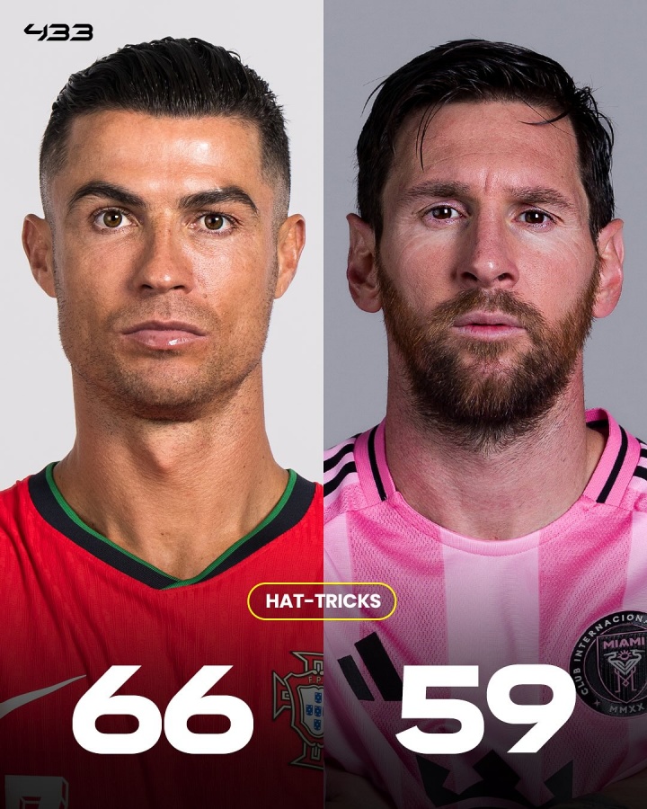 amp, 争是足球历 amp, 争是足球历