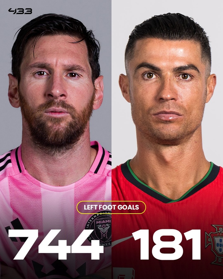 amp, tenan amp, tenan