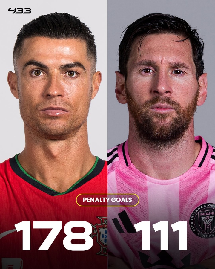 AA, 梅西 AA, 梅西