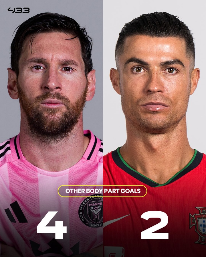 西数据对比, image, https 西数据对比, image, https