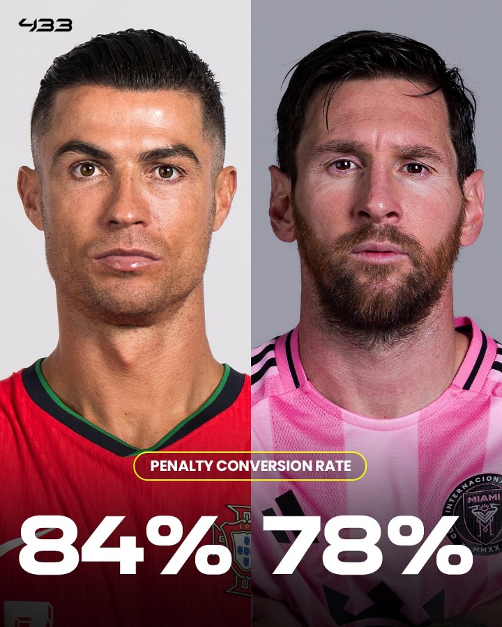 AA, 最伟大对决 AA, 最伟大对决