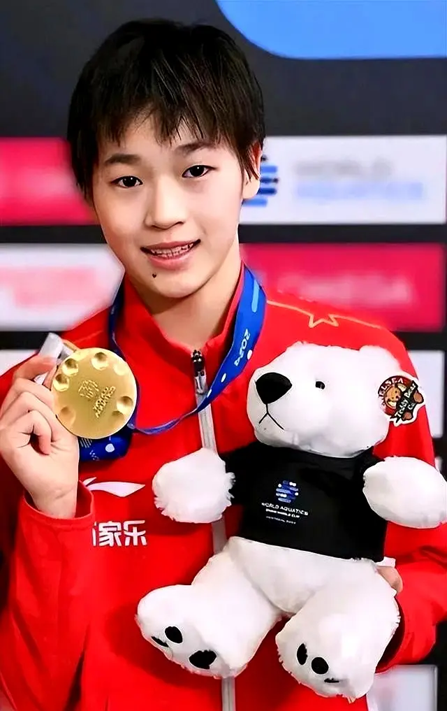 数的汗水与 数的汗水与