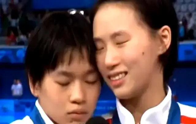 的点滴, 辉煌的背后 的点滴, 辉煌的背后