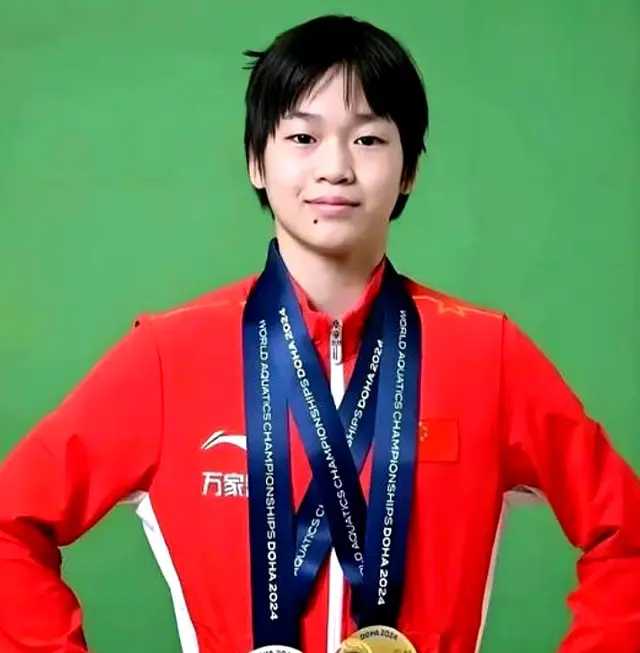 被人民日报, 即使是在压 被人民日报, 即使是在压