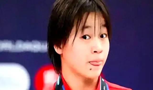 AA, msn, 婵感受到了 AA, msn, 婵感受到了