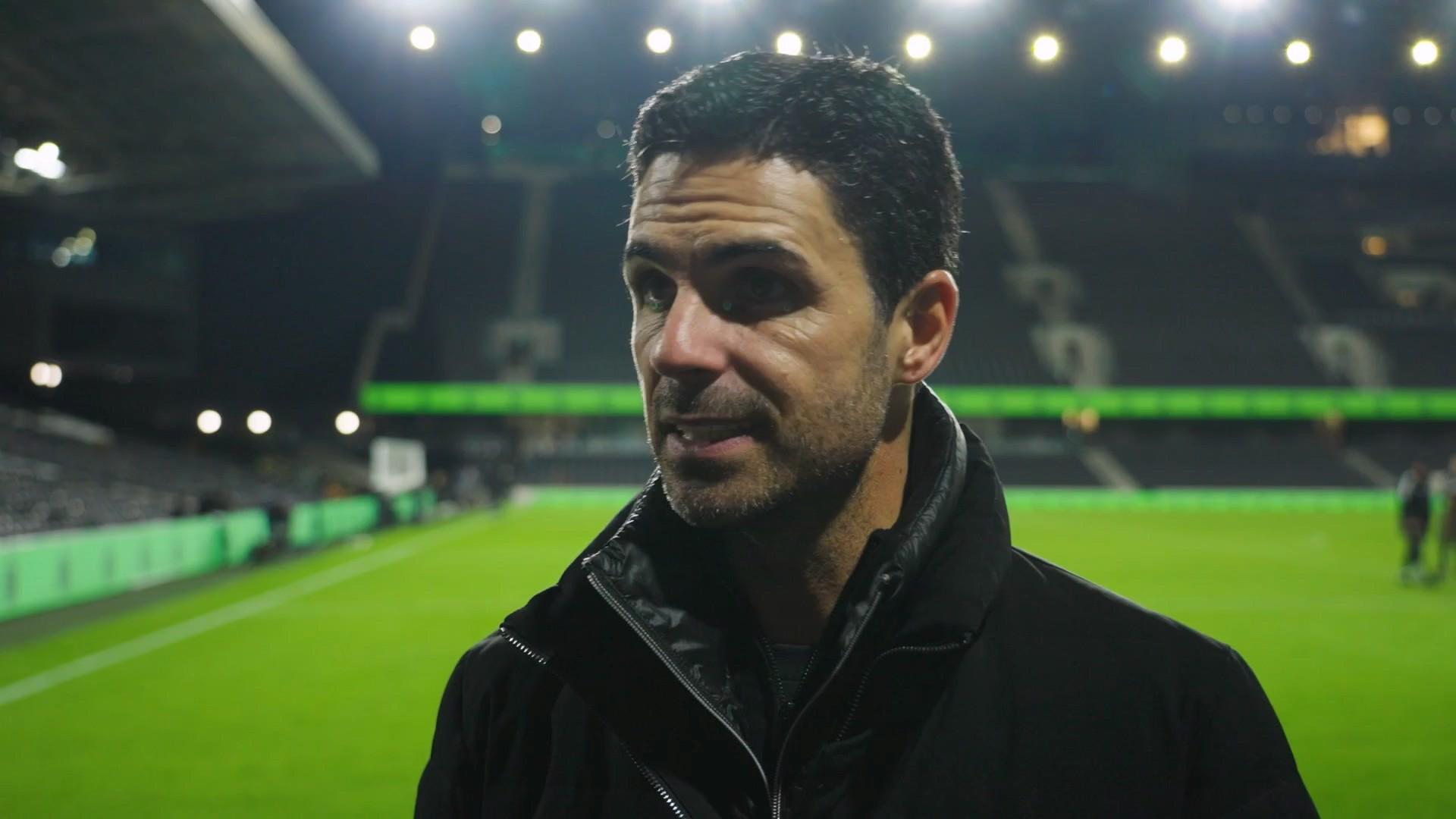 早得分, 自不同的方, 开始建立了 早得分, 自不同的方, 开始建立了