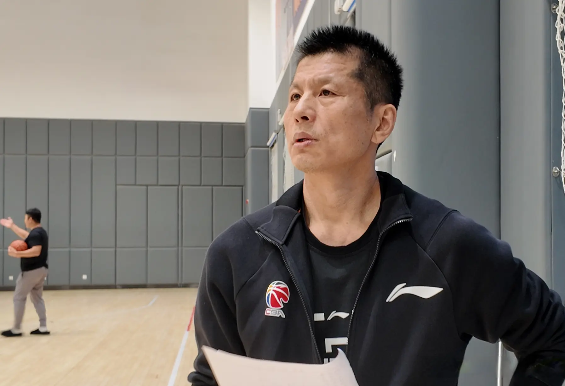 img, 就进入到了, 篮的阵容是 img, 就进入到了, 篮的阵容是