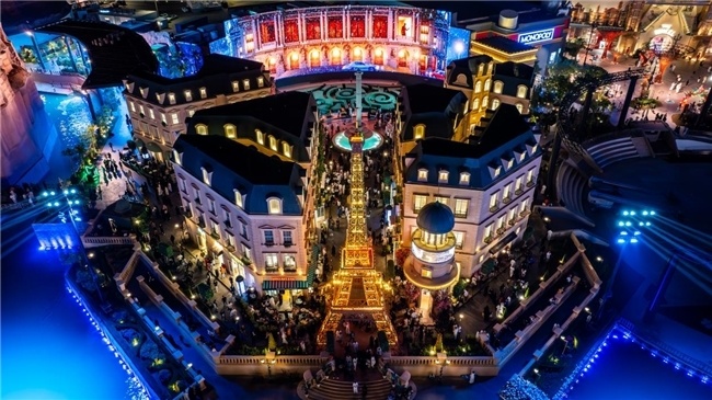 银联支付全, inews