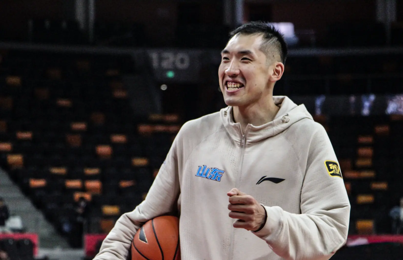 安排了热身, alt, 消息了 安排了热身, alt, 消息了