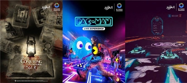 统市场, 西感恩节游, 现役拳王大